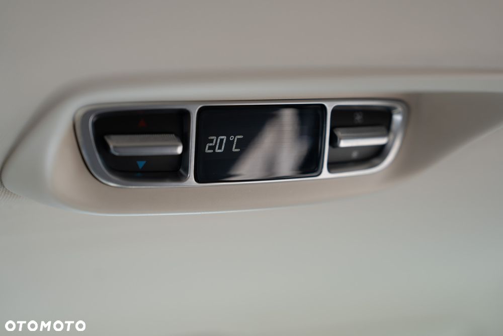 Mercedes-Benz Klasa V 250 d 4-Matic Avantgarde 7G-Tronic (d³ugi) - 20