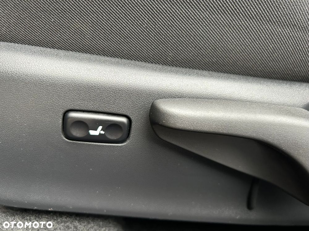 Toyota Auris 1.6 Comfort - 19