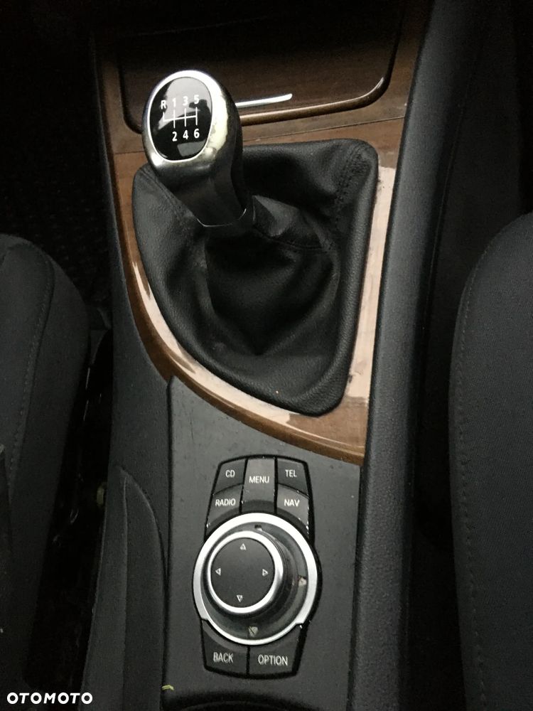 BMW Seria 1 116d Urban Line - 14