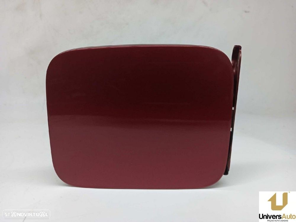 TAMPA DE COMBUSTÍVEL NISSAN JUKE (F15) ACENTA - 2