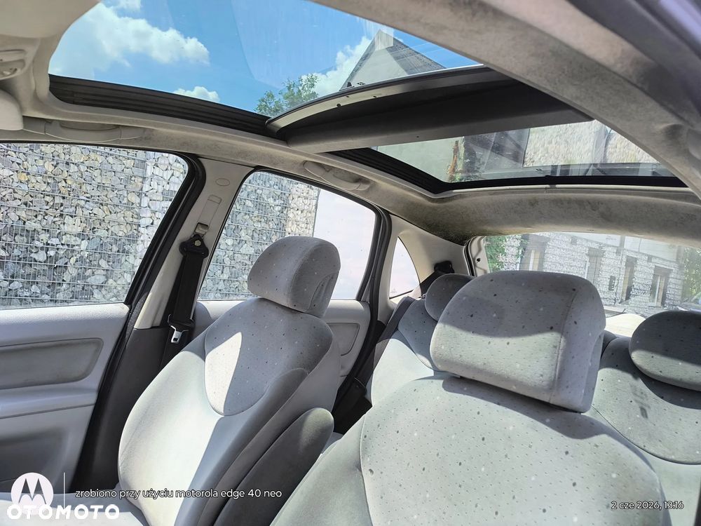 Citroën C3 1.4 HDi X - 3