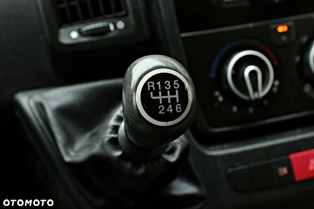 Fiat DUCATO - 34