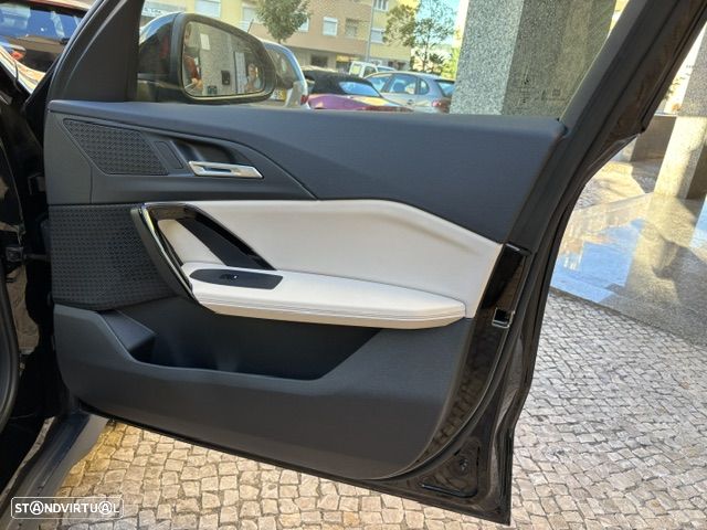 BMW iX1 xDrive30 xLine - 30