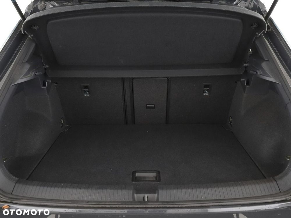 Volkswagen T-Roc 1.5 TSI ACT OPF Sport - 21