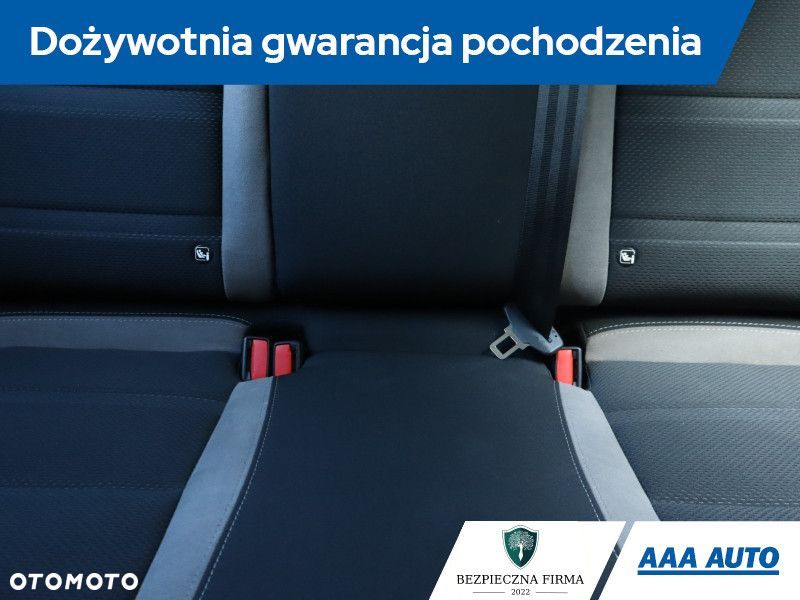 Fiat Tipo - 12