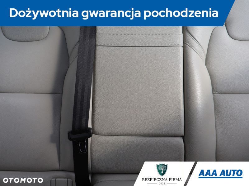 Volvo XC 60 - 11