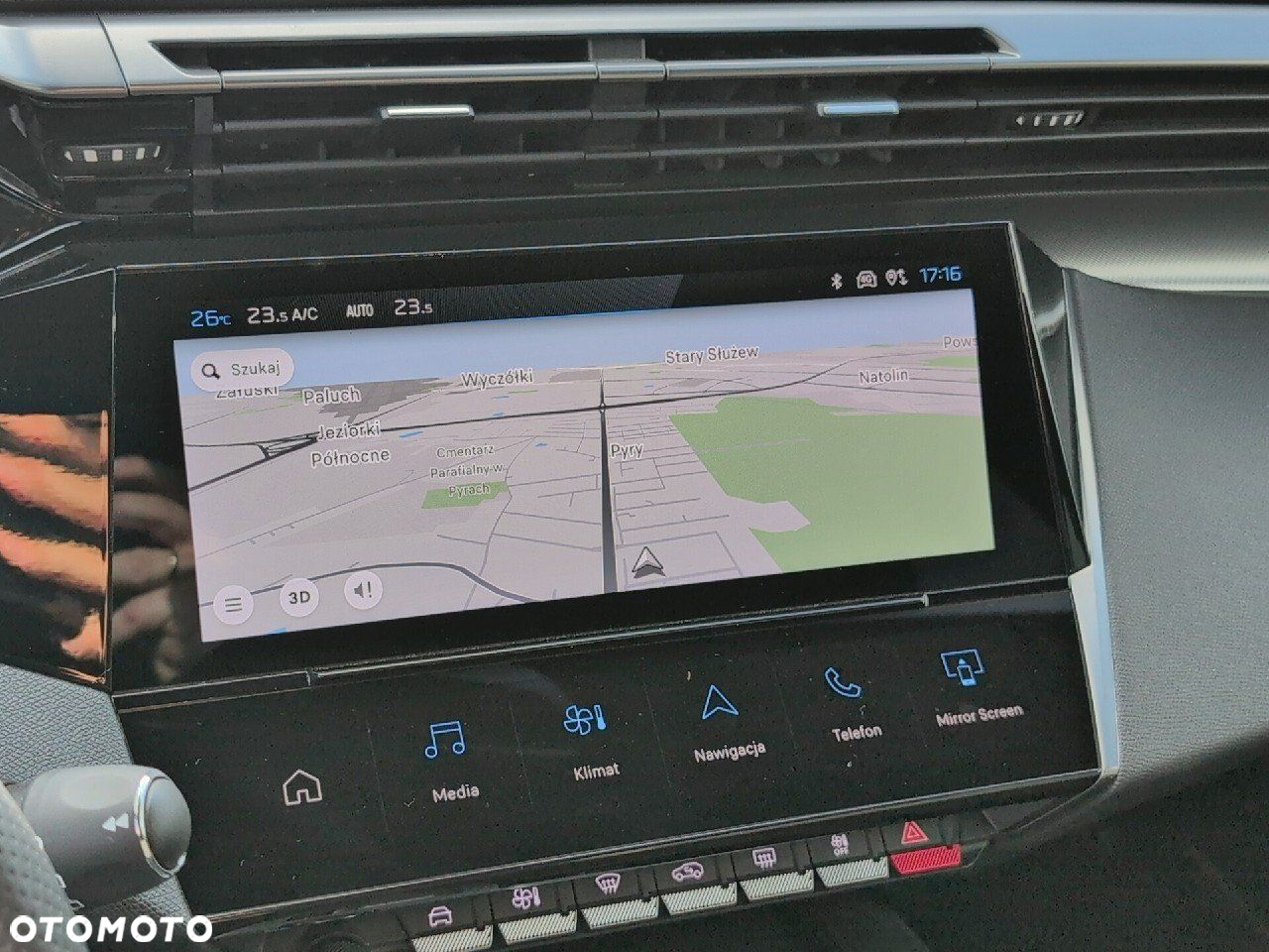 Peugeot 308 - 23