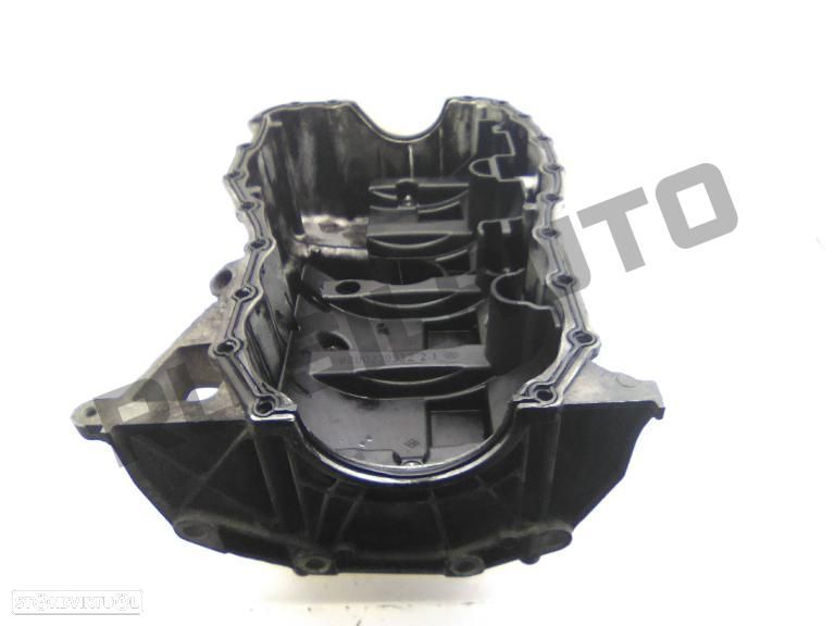Carter 82002_38932 Renault Megane Ii [2002_2010] 1.5 Dci - 2