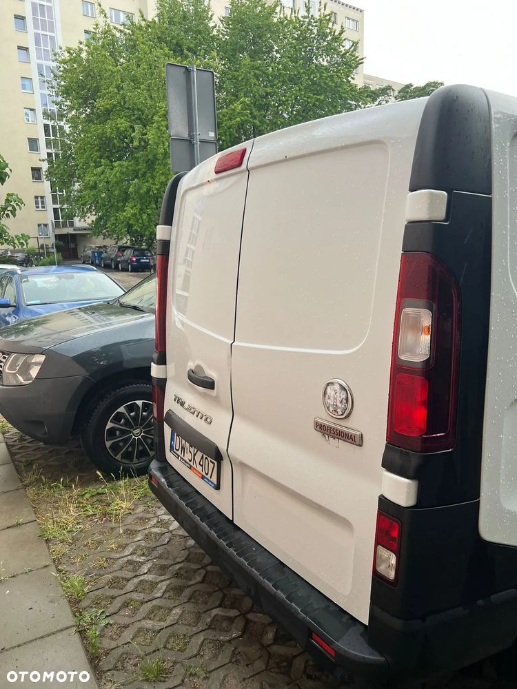 Fiat Talento - 11