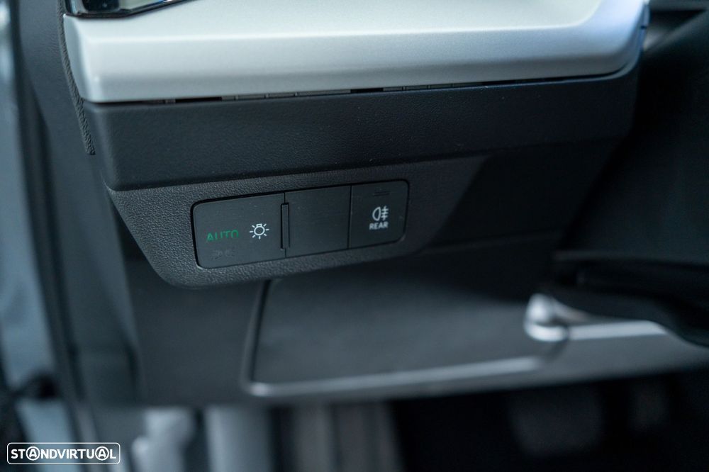 Audi Q4 e-tron 40 82 kWH - 22