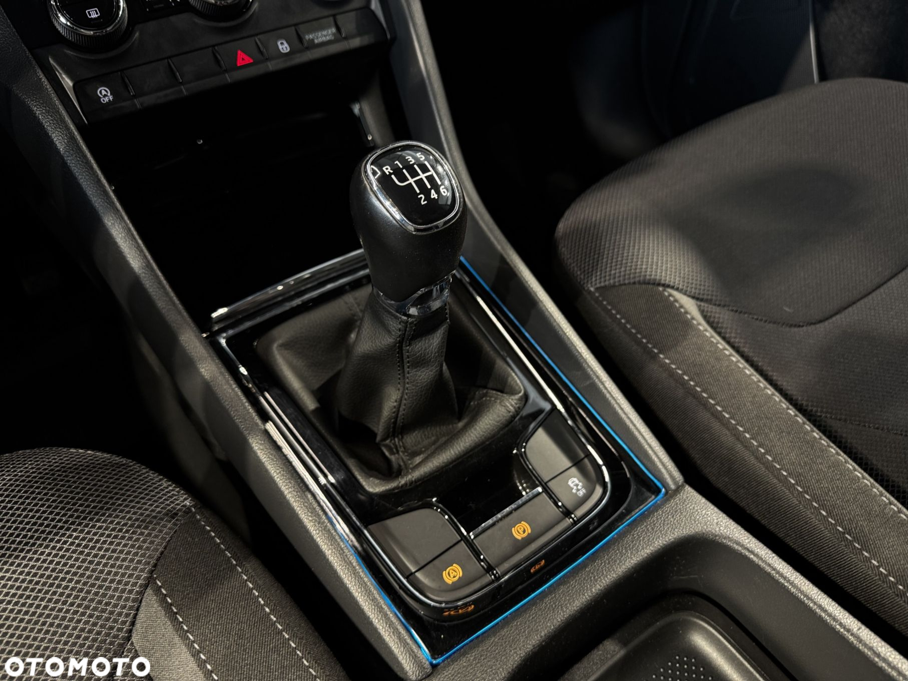 Skoda Kodiaq - 24