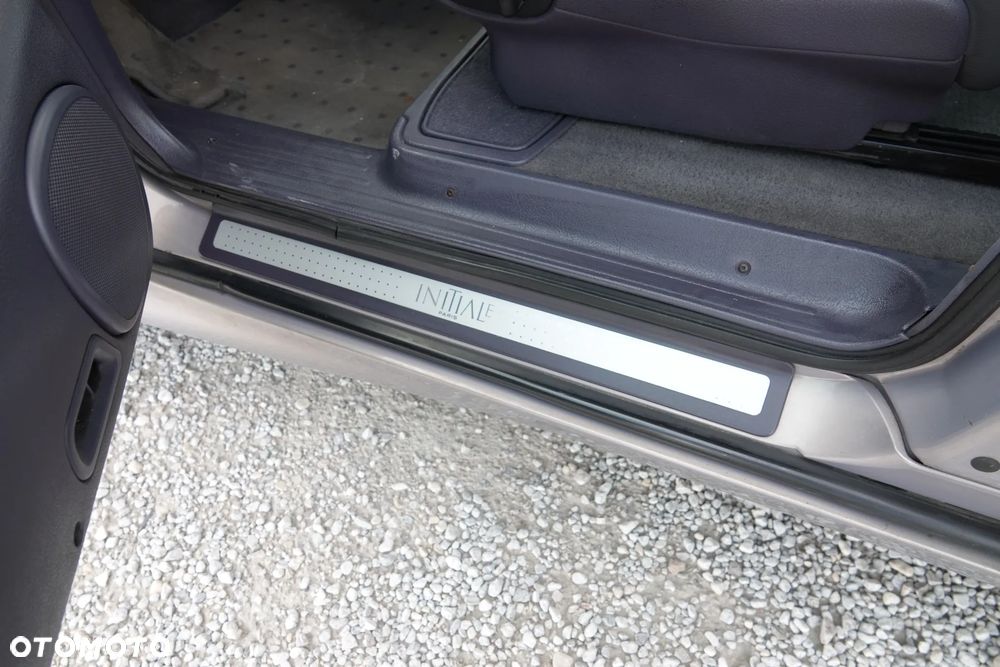 Renault Grand Espace - 38