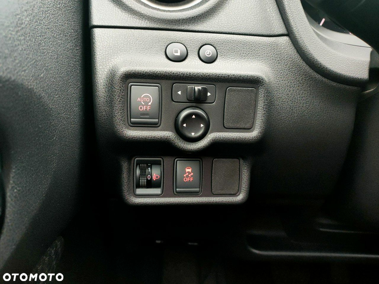 Nissan Note - 30