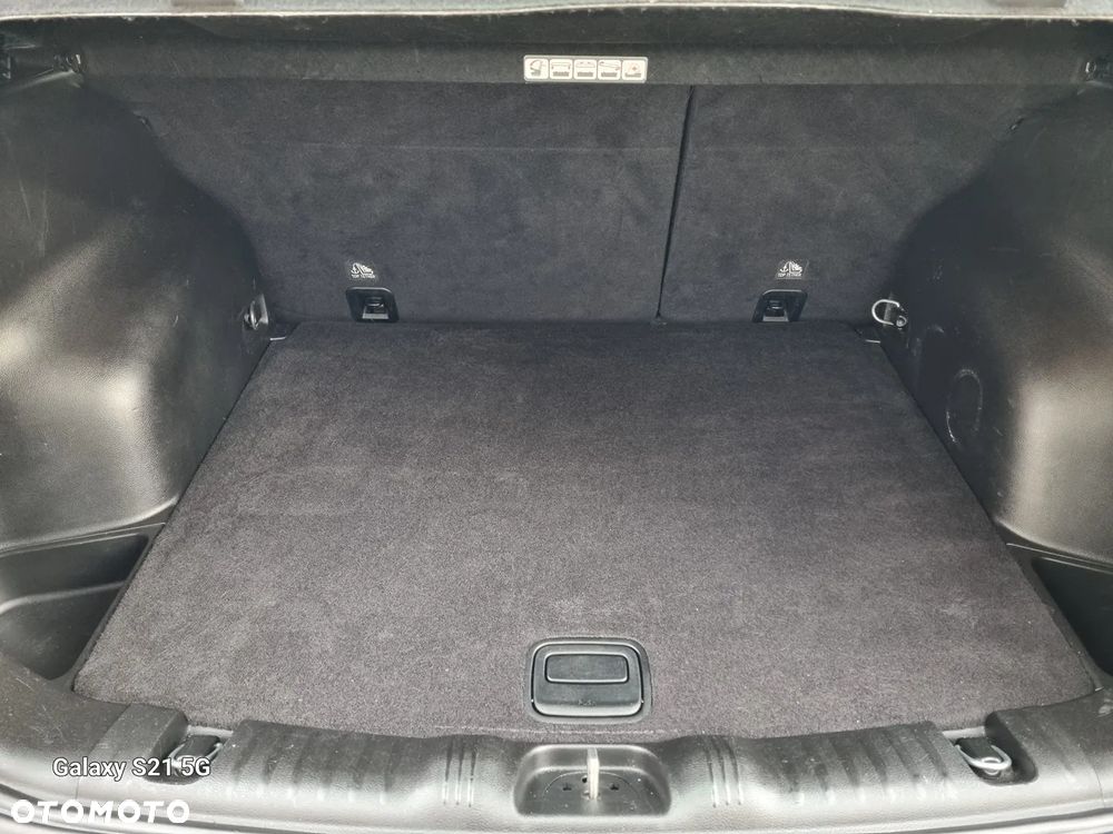 Jeep Compass 1.4 MultiAir Limited - 17