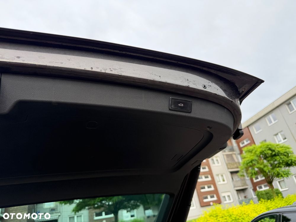 Skoda Kodiaq 2.0 TDI 4x4 Business DSG - 20