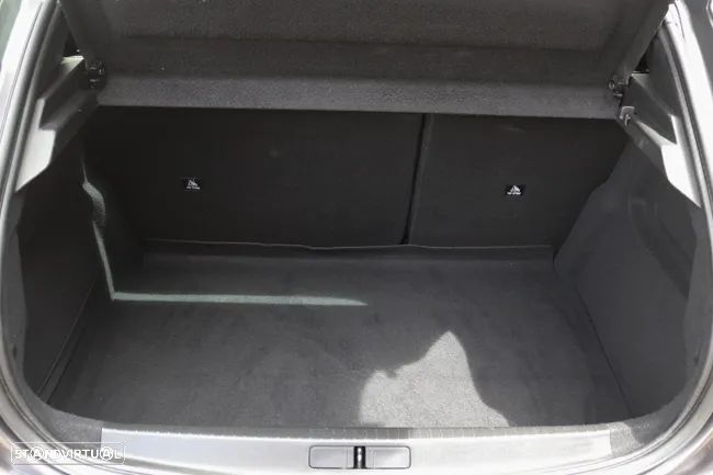 Peugeot 208 1.5 BlueHDi Active Pack - 5