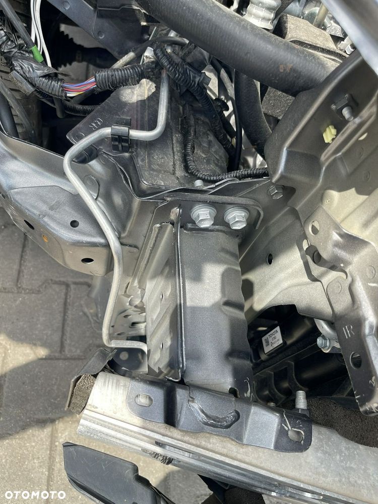 Toyota Corolla 1.8 Hybrid Comfort - 5