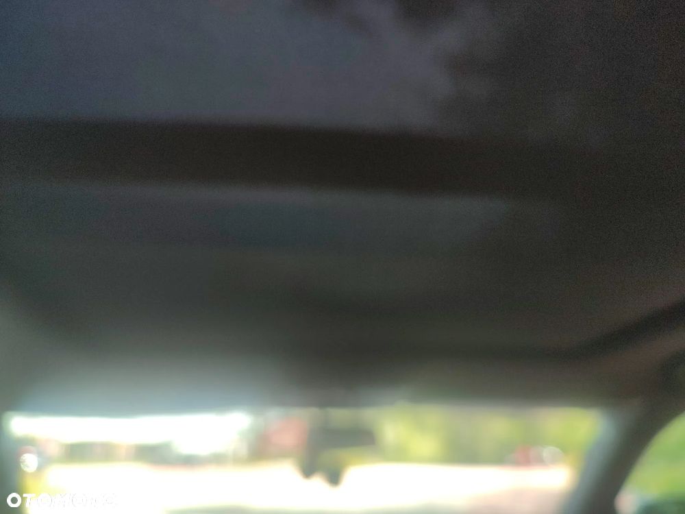 Porsche Cayenne S Tiptronic - 7