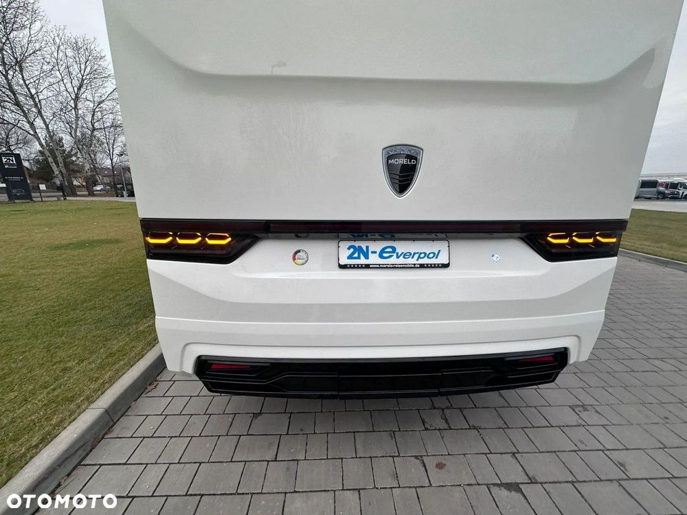 Morelo Loft Premium 87M - 35