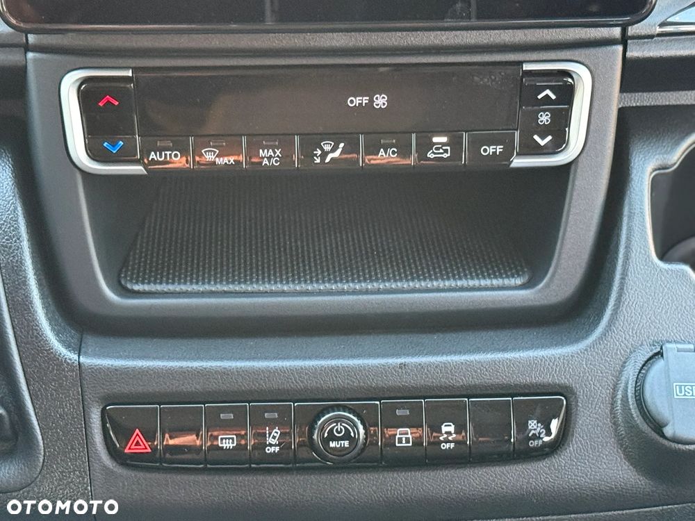 Toyota PROACE MAX - 14