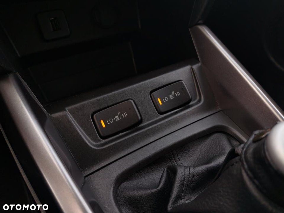 Suzuki Vitara - 21