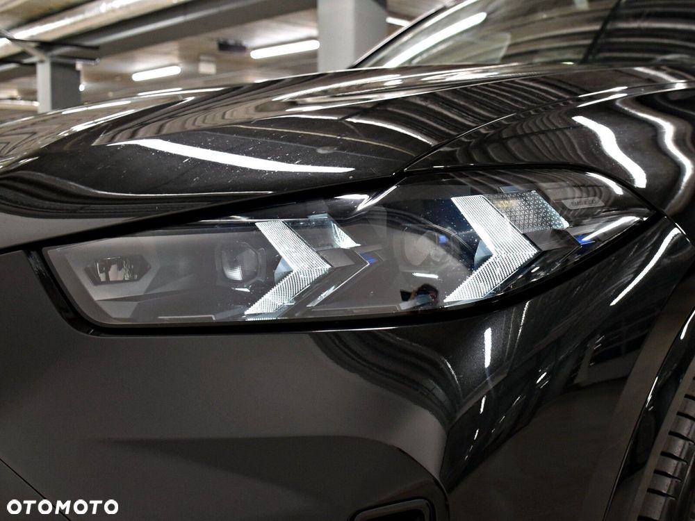 BMW X5 - 33