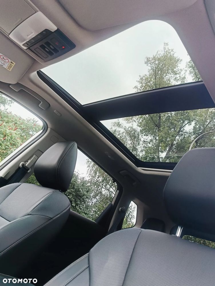 Nissan X-Trail 1.5 VC-T e-POWER Tekna e-4ORCE - 16