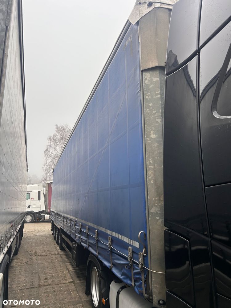 Schmitz Cargobull - 7
