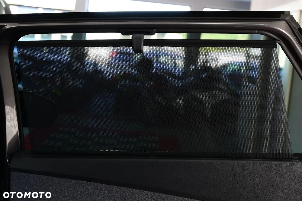 Peugeot 5008 BlueHDI 130 EAT8 Allure Business-Paket - 33