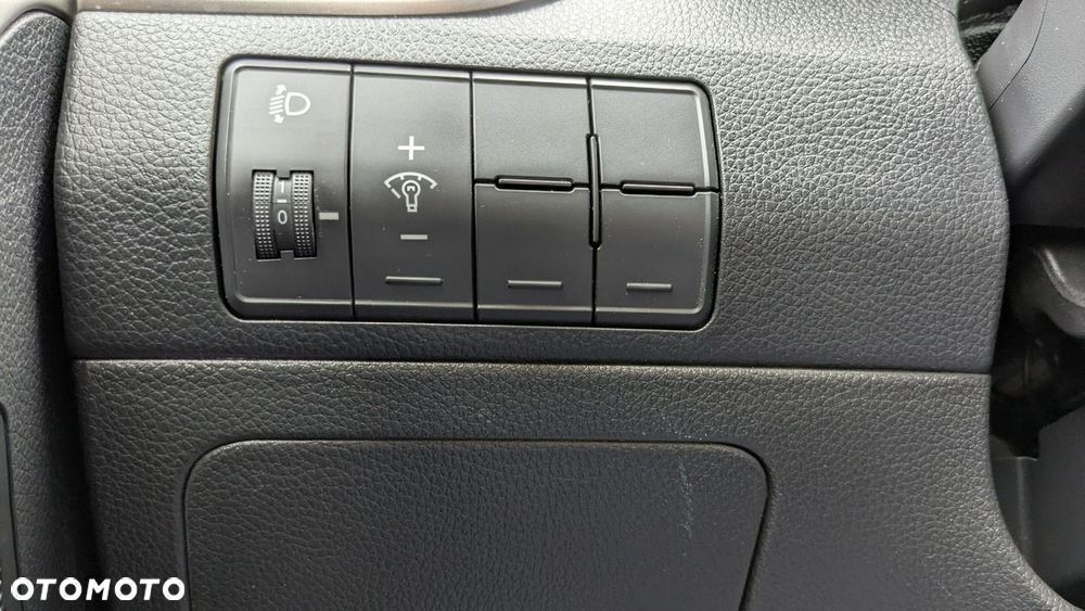 Hyundai i30 - 29