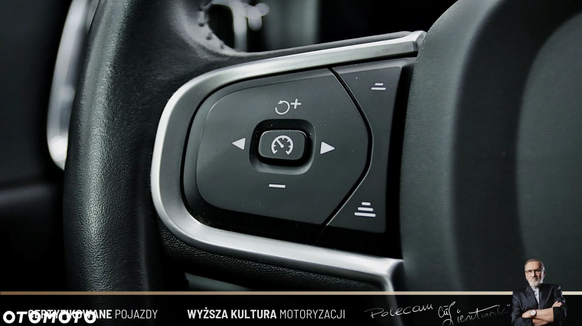 Volvo V60 T6 AWD Geartronic Momentum - 18