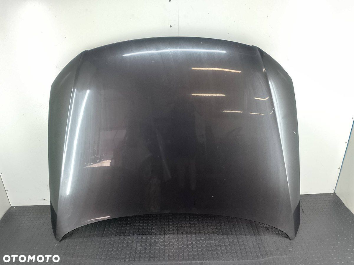 MASKA VW PASSAT B6 LC8Z - 1