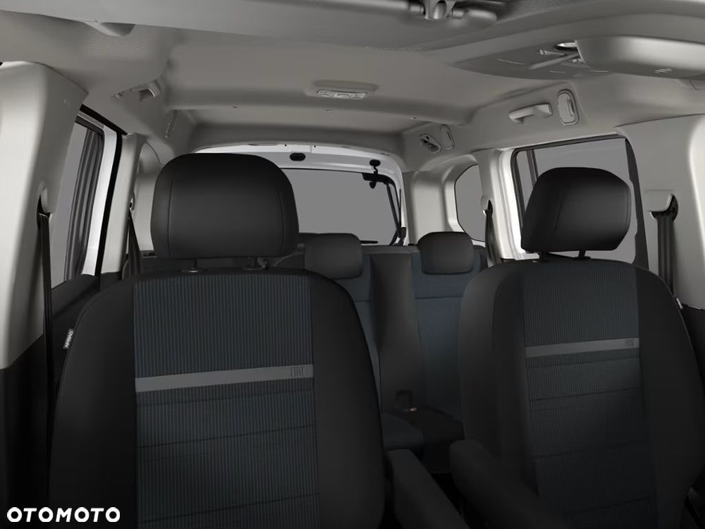 Fiat Qubo ver-1-5-d-5--sitzer-icon - 5