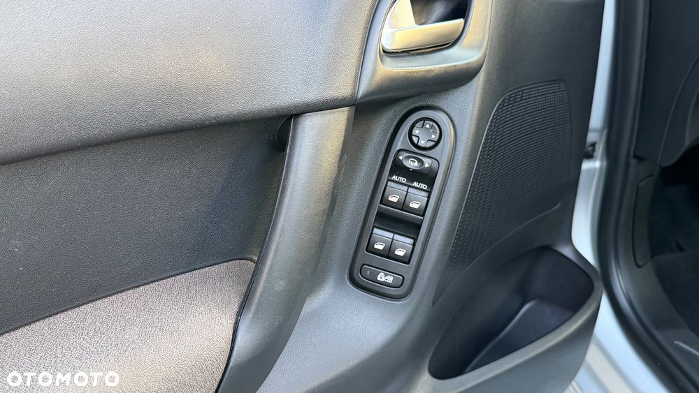 Citroën C3 Pure Tech VTi 68 Cool&Sound - 10