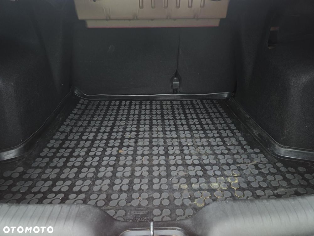 Fiat Tipo 1.3 MultiJet - 17