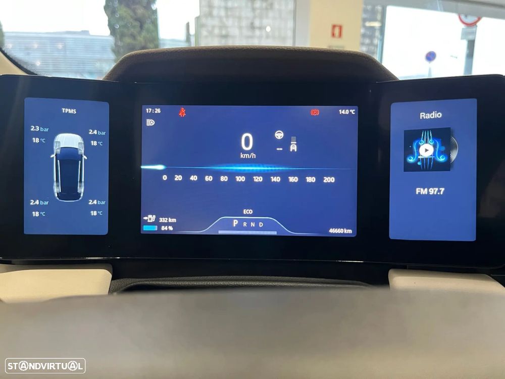 Aiways U5 Prime - 35