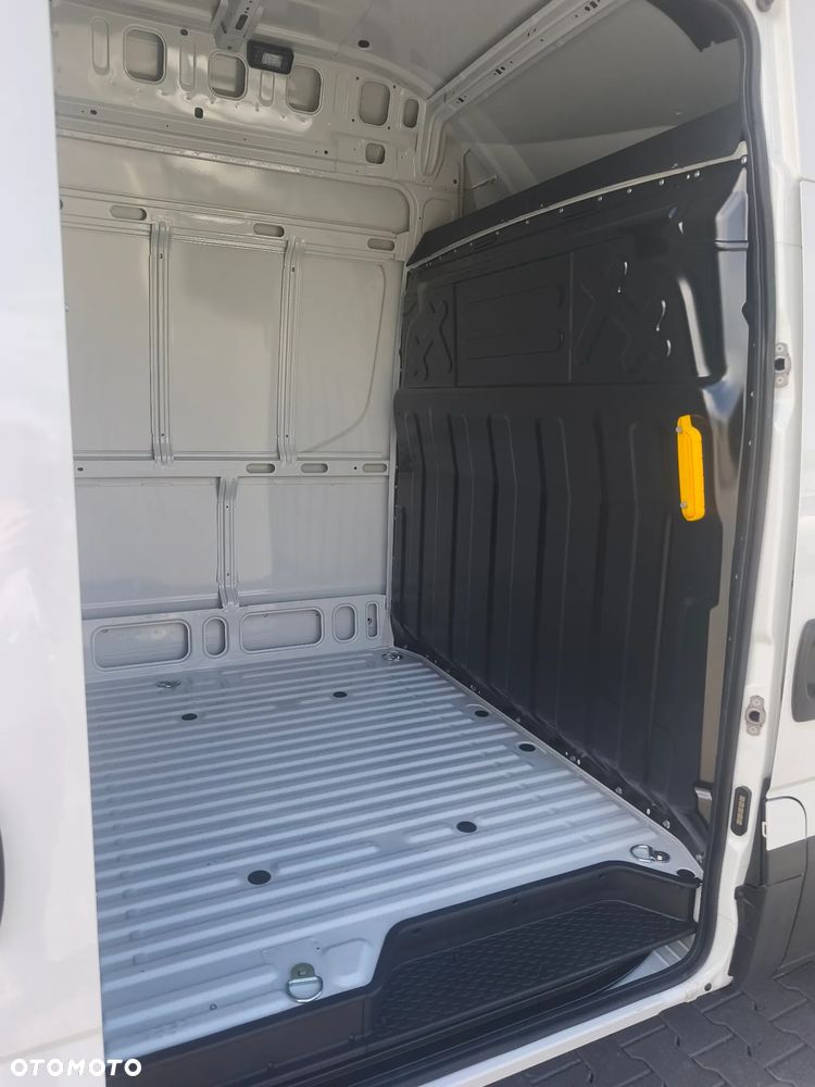 Iveco Daily 35S18HV - 6