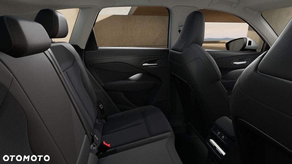 Audi Q3 - 12
