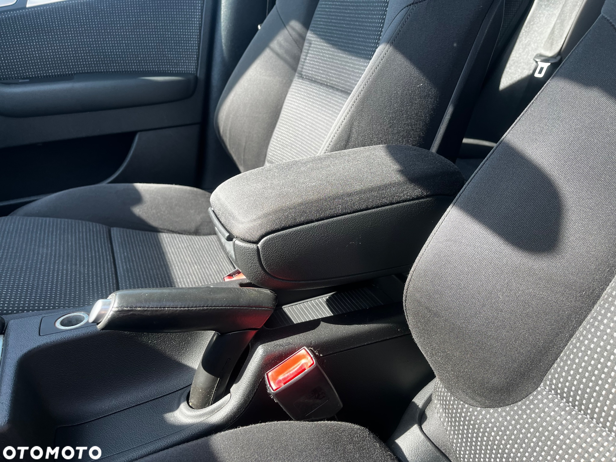 Audi A3 - 26