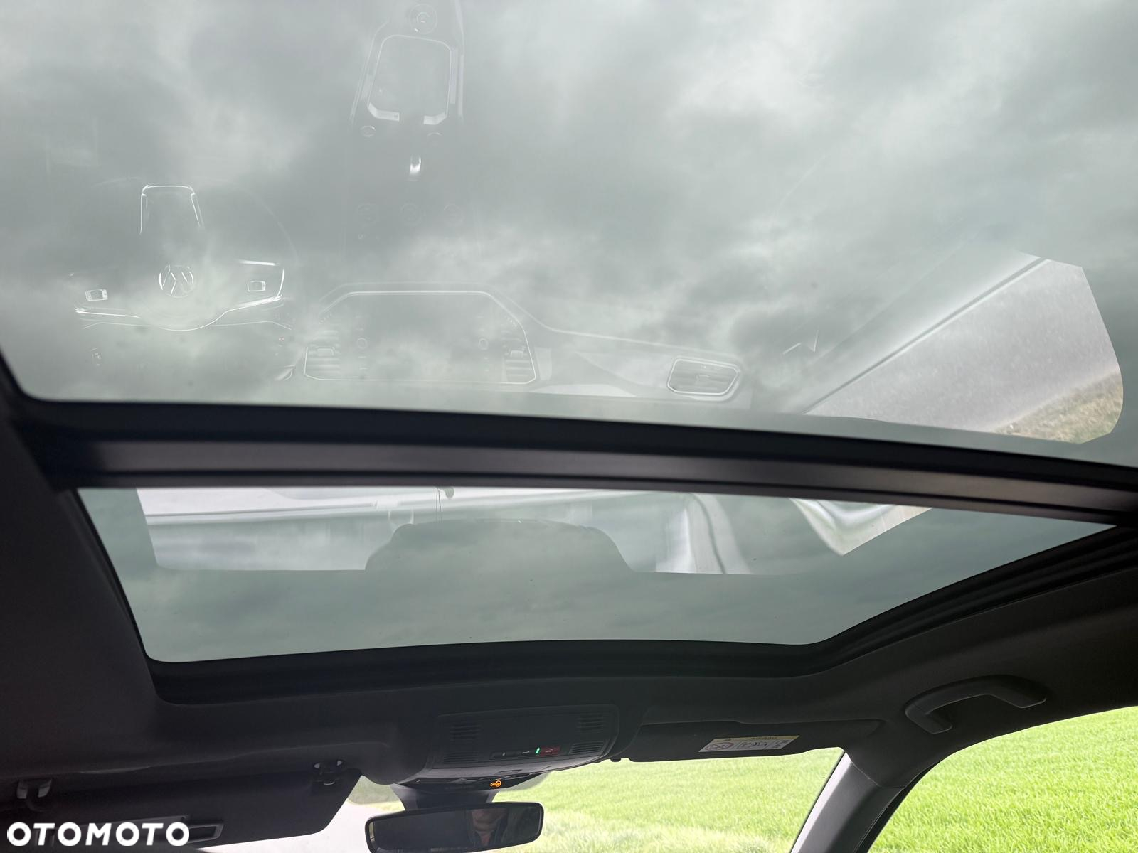 Volkswagen T-Roc 2.0 TSI 4Motion R-Line DSG - 14