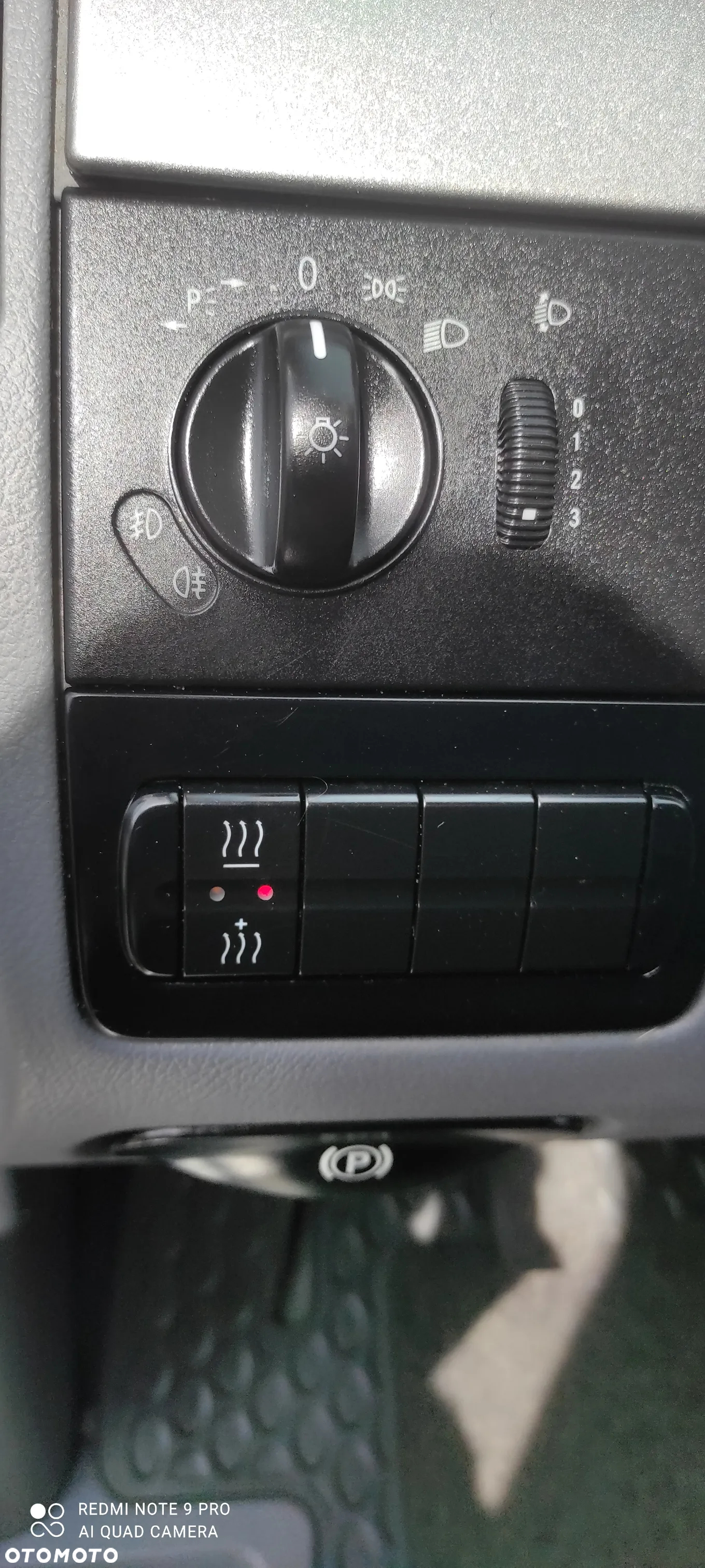 Mercedes-Benz Viano 2.0 CDI Ambiente (d³ugi) - 37