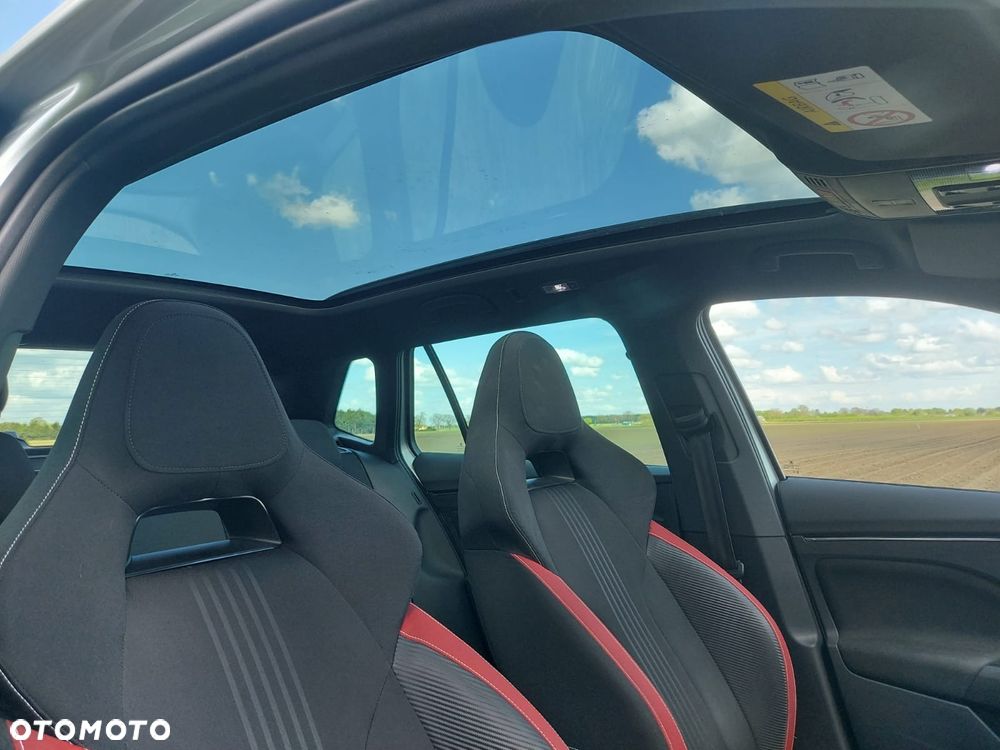Skoda Kamiq 1.0 TSI Monte Carlo - 14