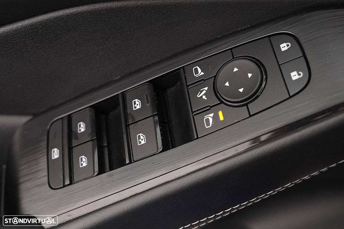 Nissan Qashqai 1.5 e-Power N-Connecta - 18