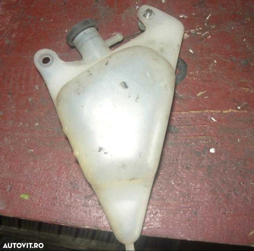 sa  scarite Suzuki GSXR 600 750 1000 k1 k3 - 7