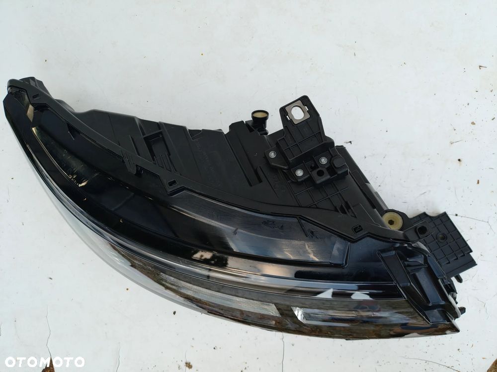 Land Rover Range Rover Sport L461 2022- Prawa Oryginał Full Led N9X213W029EK - 3