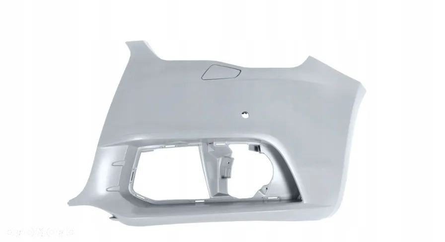 narożnik zderzaka zderzak lewy xenon pdc audi a1 8x przedlift 04.10-01.15 LS9R LZ9Y LY9B LZ7S LX5Q LZ3M LY9K LX5A LZ8W LB9A LZ7W LX7W LY4S LX2U ly9b ly9c ls9r lx7r lz9y LX5R LY7W LY7G LY3J LX7W LY9T LZ7S LZ7G LZ5A LX7Z LX1Y LZ7L LZ7H LY5Q LX5L LZ3M LY1P LX5Q LZ5J LX7P LY9D LZ8W LZ5C LY7Q LZ5K LZ3F LZ5W LC9X LY3C LY1W LB9A LY3U LY1Q LZ5L LY3M LY7F LY1T LY9G LZ5F L0B9 LY8S LY3H LZ6E LY7M LZ6X LY7T LZ9W LX5V LX7V LZ5G LZ6U LY1X LY7R LY3F LZ3L LZ6L LY5J LY9H LZ3H LY7H LY1S LY5S LY3Z LZ9U LX6V LY1B LY5T LZ1T LZ3S LZ8P LZ5S LY1G LY6L LZ5Y Q6 LX7L LY3S LX5H LX7H LV5C LX7G LX6M LY9L LX7L LY9C LZ7S LY9B LX6W LS9R LY9T LS9R LX5H LX5V LY3U LY8S LY7C LZ3M LX7R LX1Y LY5Q LX5R LY3S LZ7G LZ9Y LZ7L LY9B LV5C - 6