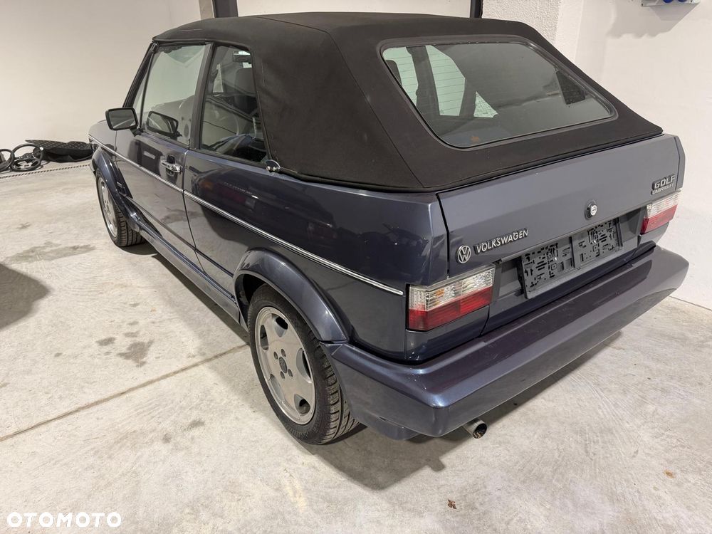 Volkswagen Scirocco - 22