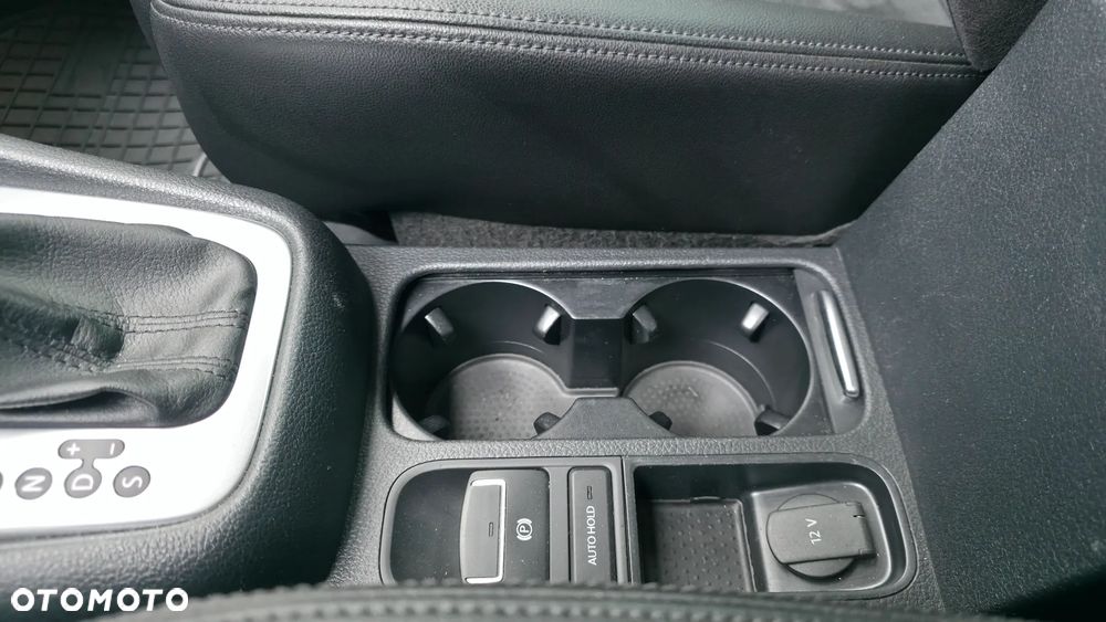 Seat Alhambra - 11