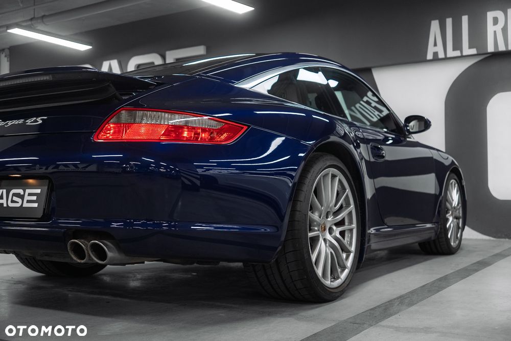 Porsche 911 - 13