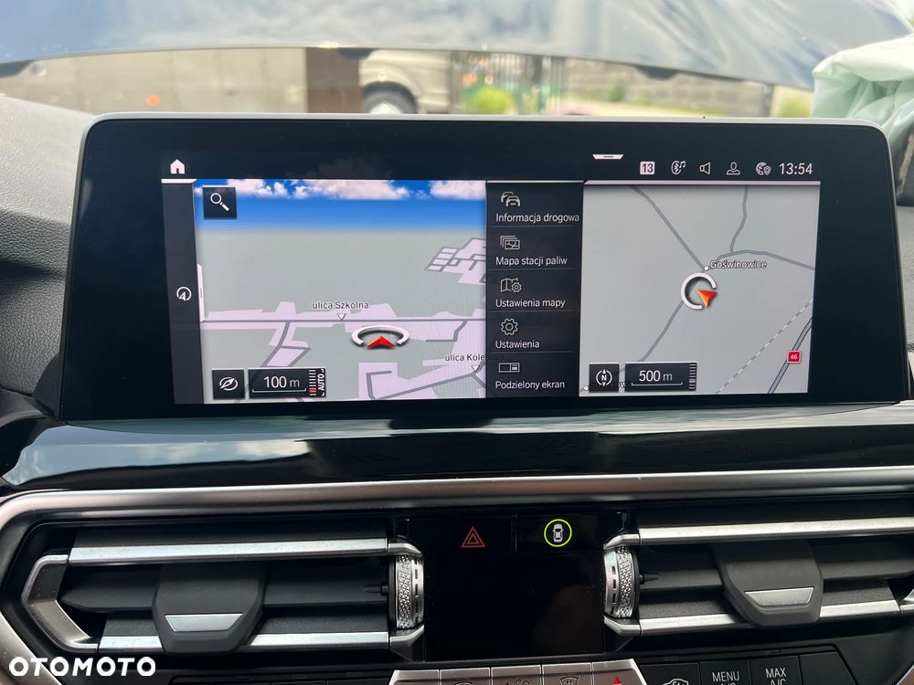 BMW X4 - 28